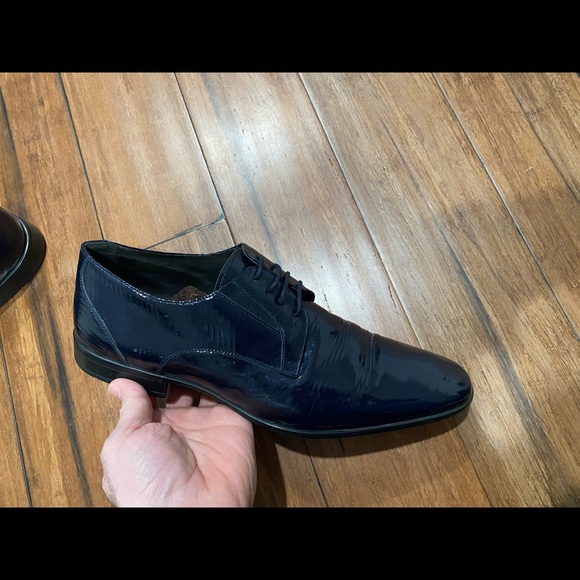 Oxfords_&_Derbys